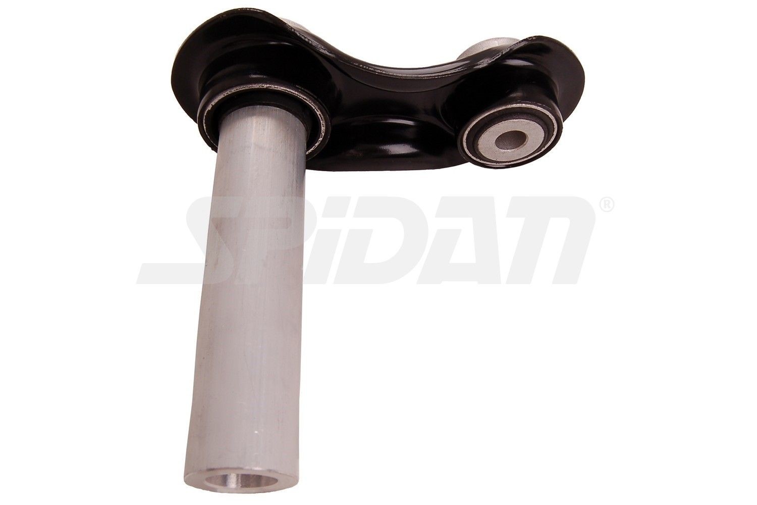 SPIDAN CHASSIS PARTS 57681: Brat / bieleta, suspensie roata puntea spate