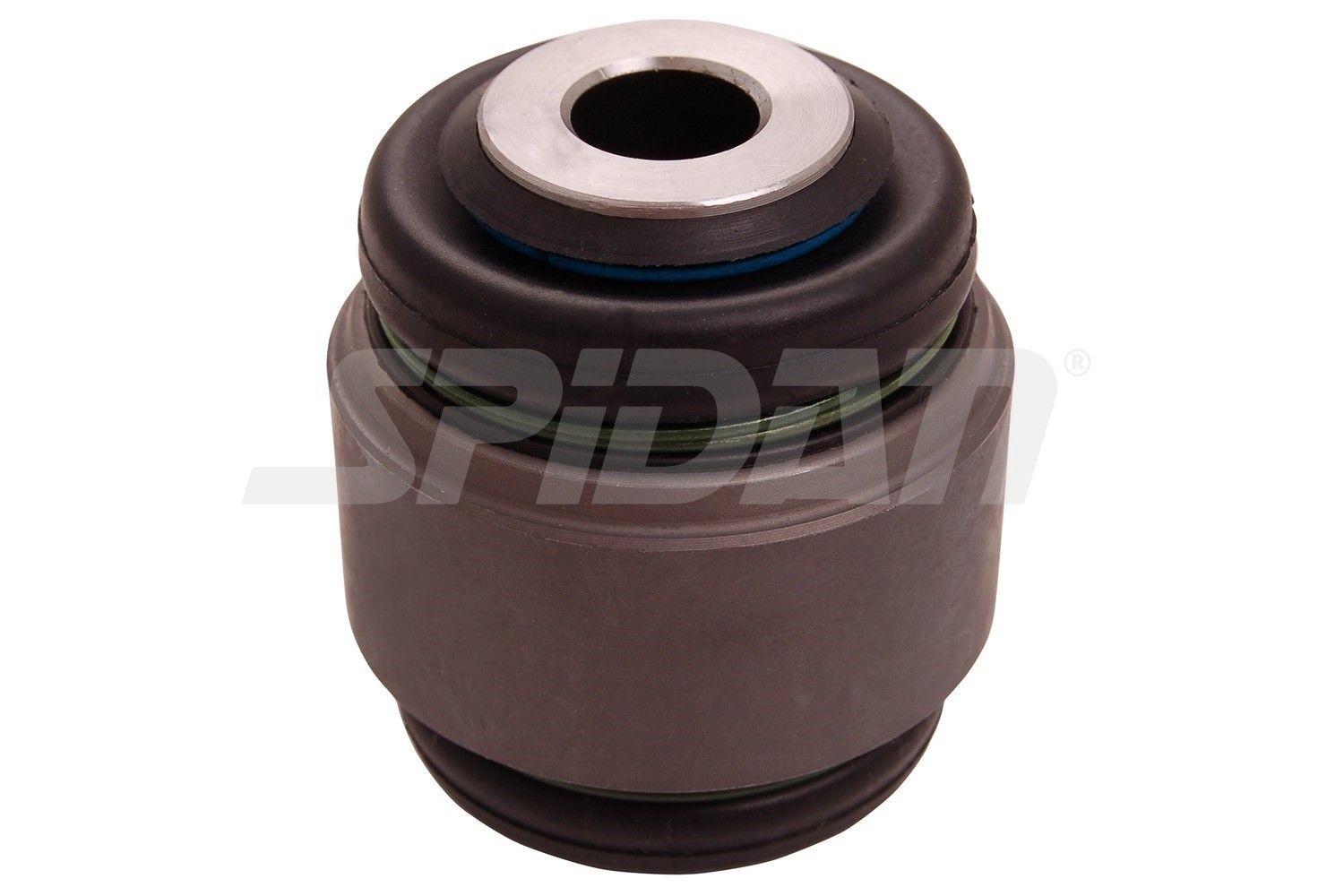 SPIDAN CHASSIS PARTS 58148: Pallonivel Sisempi, Etuakseli, ala, Erikoistyökalu tarpeen asennuksessa