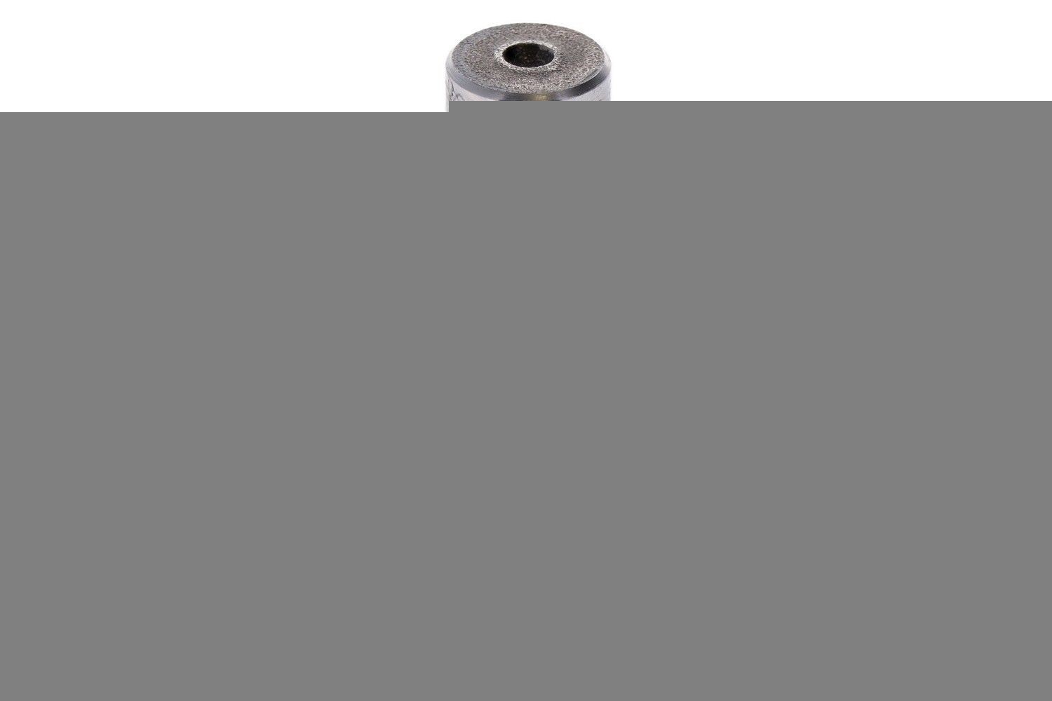 SPIDAN CHASSIS PARTS 58308 Traggelenk Vorderachse unten, 18mm