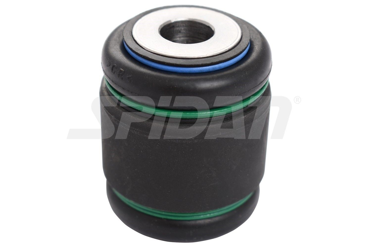 SPIDAN CHASSIS PARTS 58774: Laakerointi, pyöränlaakeripesä Erikoistyökalu tarpeen asennuksessa