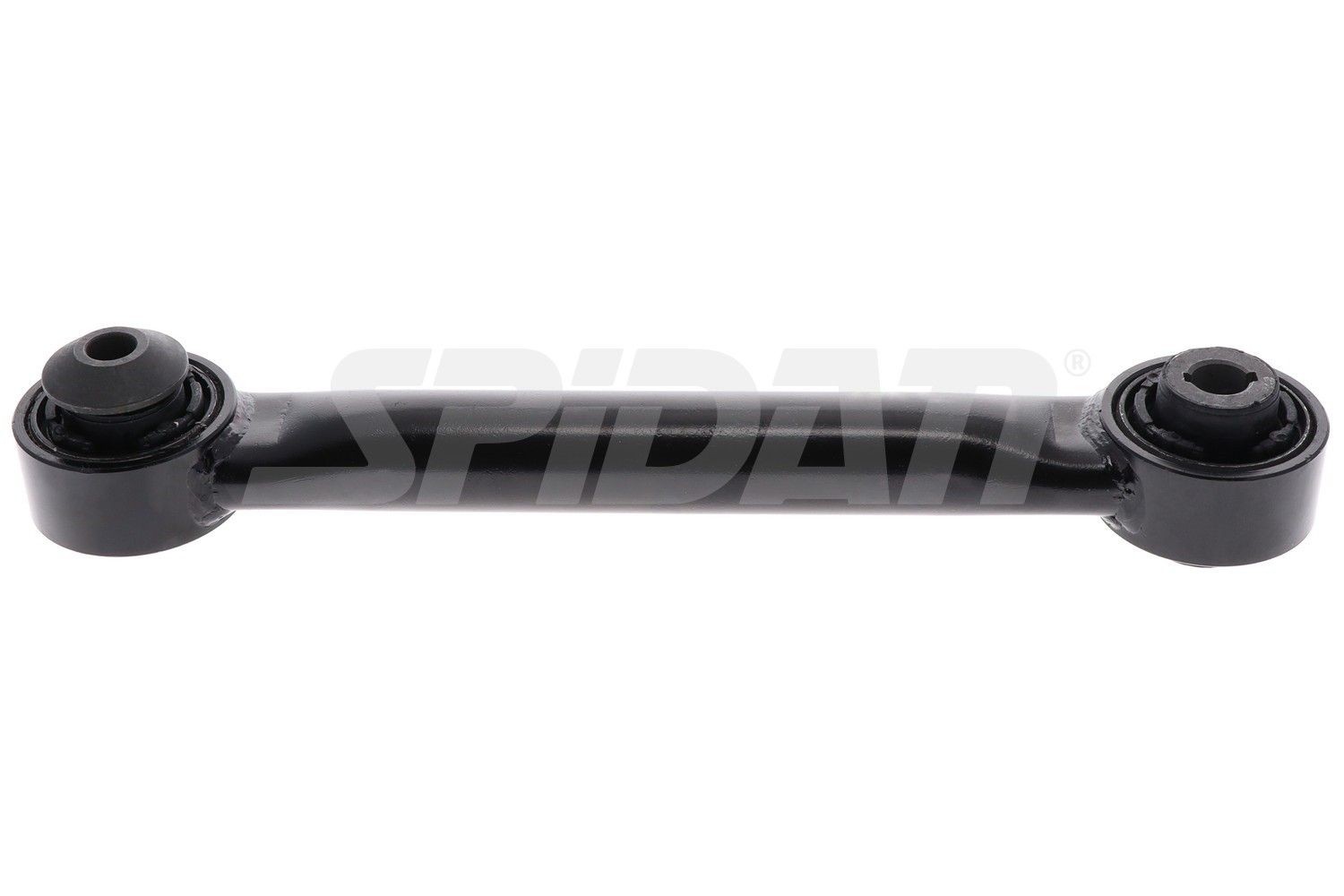 SPIDAN CHASSIS PARTS 58784: Tanko, pyöränripustus Taka-akseli, ala, Edessä, Taka-akseli