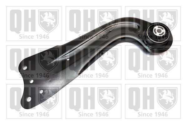 QUINTON HAZELL QSA2857S: Bærearm Stål