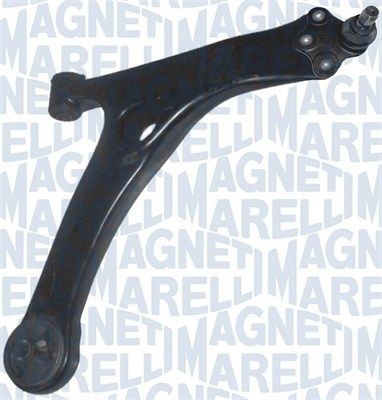 MAGNETI MARELLI 301181310290 Querlenker Vorderachse rechts