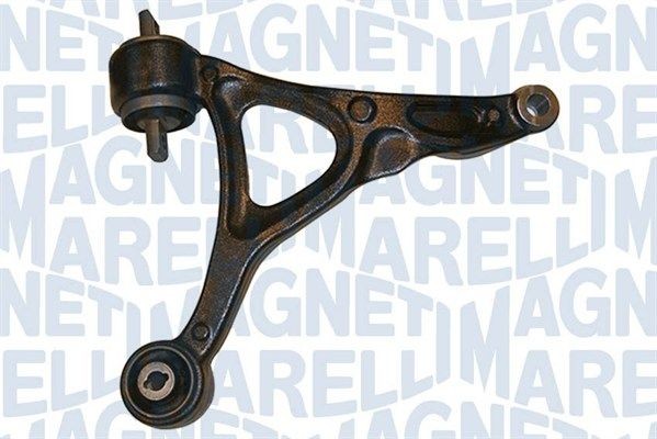 MAGNETI MARELLI 301181310840: Tukivarsi Etuakseli, oikea