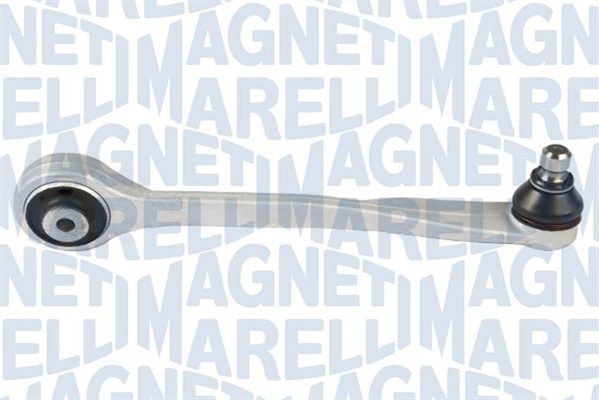 MAGNETI MARELLI 301181319600: Tukivarsi Etuakseli, oikea