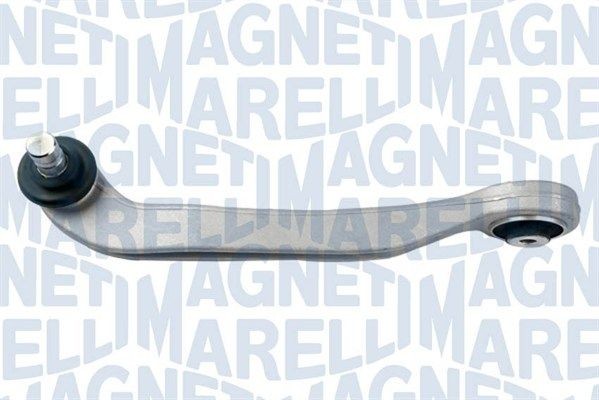 MAGNETI MARELLI 301181320800 Querlenker Vorderachse links, Aluminium