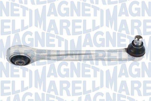 MAGNETI MARELLI 301181321900: Tukivarsi Etuakseli, oikea