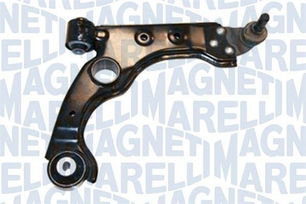 MAGNETI MARELLI 301181324600: Tukivarsi Etuakseli, oikea