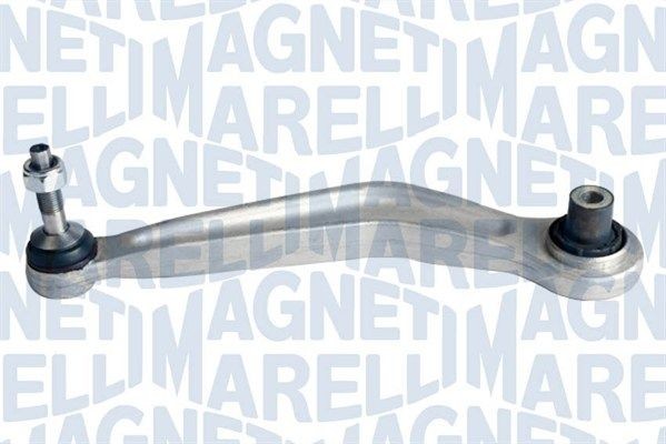 MAGNETI MARELLI 301181327300 Querlenker Hinterachse links