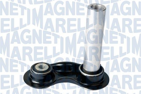 MAGNETI MARELLI 301181331400 Querlenker Hinterachse