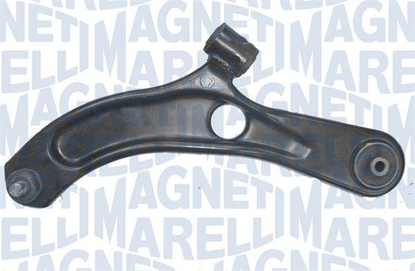 MAGNETI MARELLI 301181399400: Tukivarsi Etuakseli, vasen