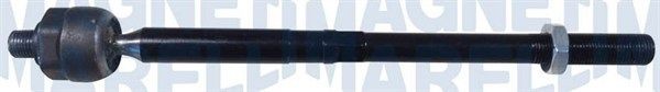 MAGNETI MARELLI 301191600920: Ohjaustanko Etuakseli