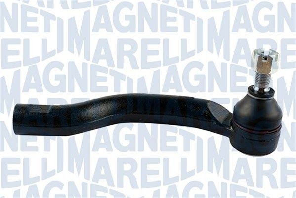 MAGNETI MARELLI 301191606790: Raidetangon pää Etuakseli, oikea
