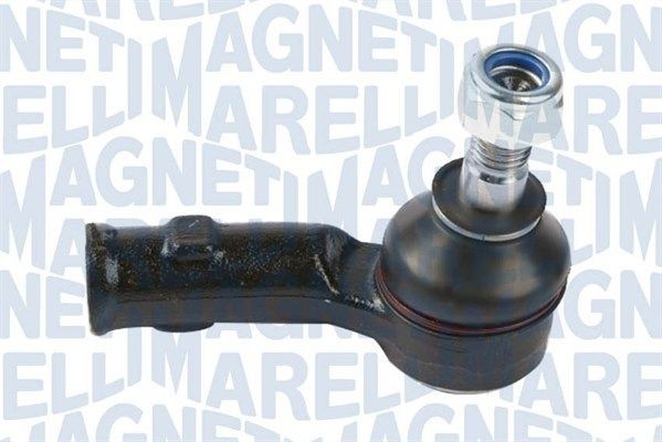 MAGNETI MARELLI 301191606980: Stuurkogel Vooras rechts