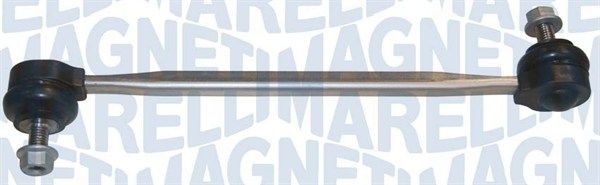 MAGNETI MARELLI 301191625360: Reparatieset, stabilisatorophanging Vooras