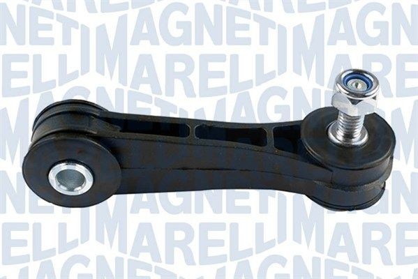MAGNETI MARELLI 301191625710: Ремонтен комплект, тампон на стабилизатор предна ос