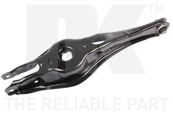 NK 50147155: Bærearm