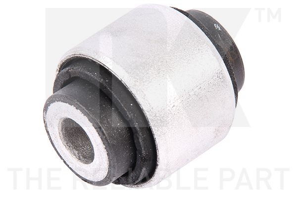 NK 51047112: Feste, styrestag