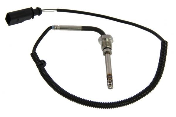 MAPCO 88154: Andur, heitgaasitemperatuur