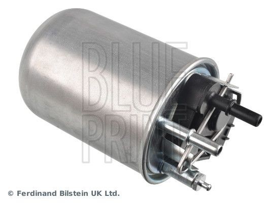 BLUE PRINT ADN12357: Filtro carburante
