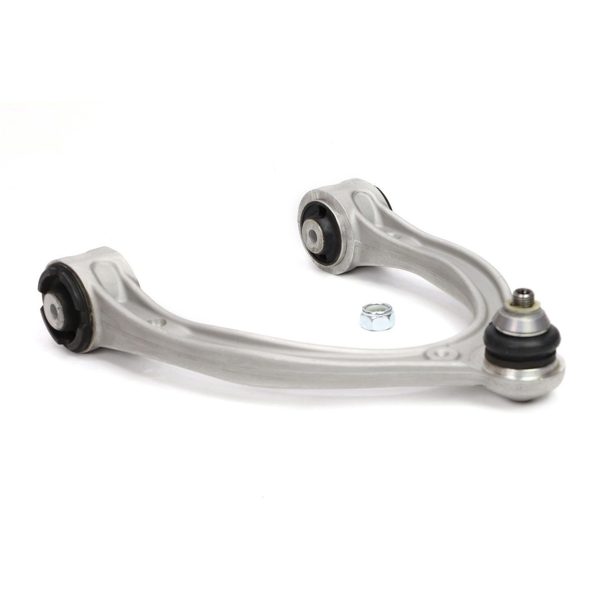 MASTER-SPORT 49555S-PCS-MS: Tukivarsi Etuakseli, oikea, Yläpuolella