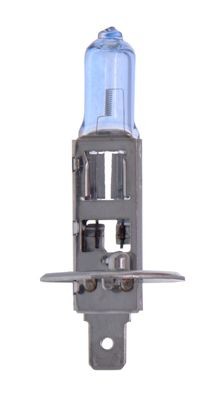 MAXGEAR 78-0185: Ampoule feu de route +30% LUMIÈRE 12V, 55W, H1