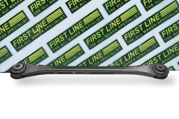 FIRST LINE FCA7613: Tukivarsi Ilman alapallo-/palloniveltä