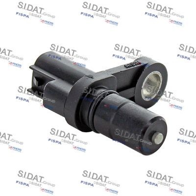 FISPA 83.3200A2: Kierroslukusensori, aut.vaihteisto