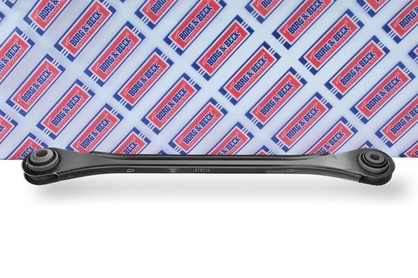 BORG & BECK BCA7613: Tukivarsi Ilman alapallo-/palloniveltä