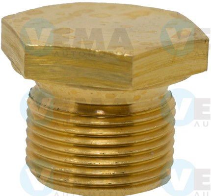 VEMA 344: Bouchon de vidange
