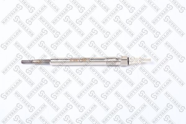 STELLOX 201 128-SX: Gloeibougie
