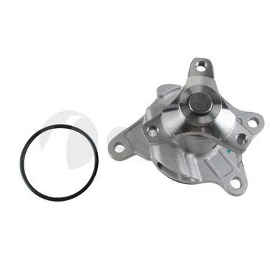 OSSCA 29108: Bomba de água