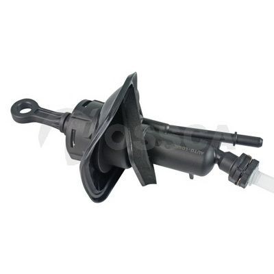 OSSCA 34029: Hovedsylinder, clutch