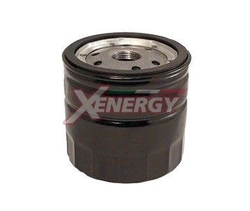 AP XENERGY X155103: Oliefilter