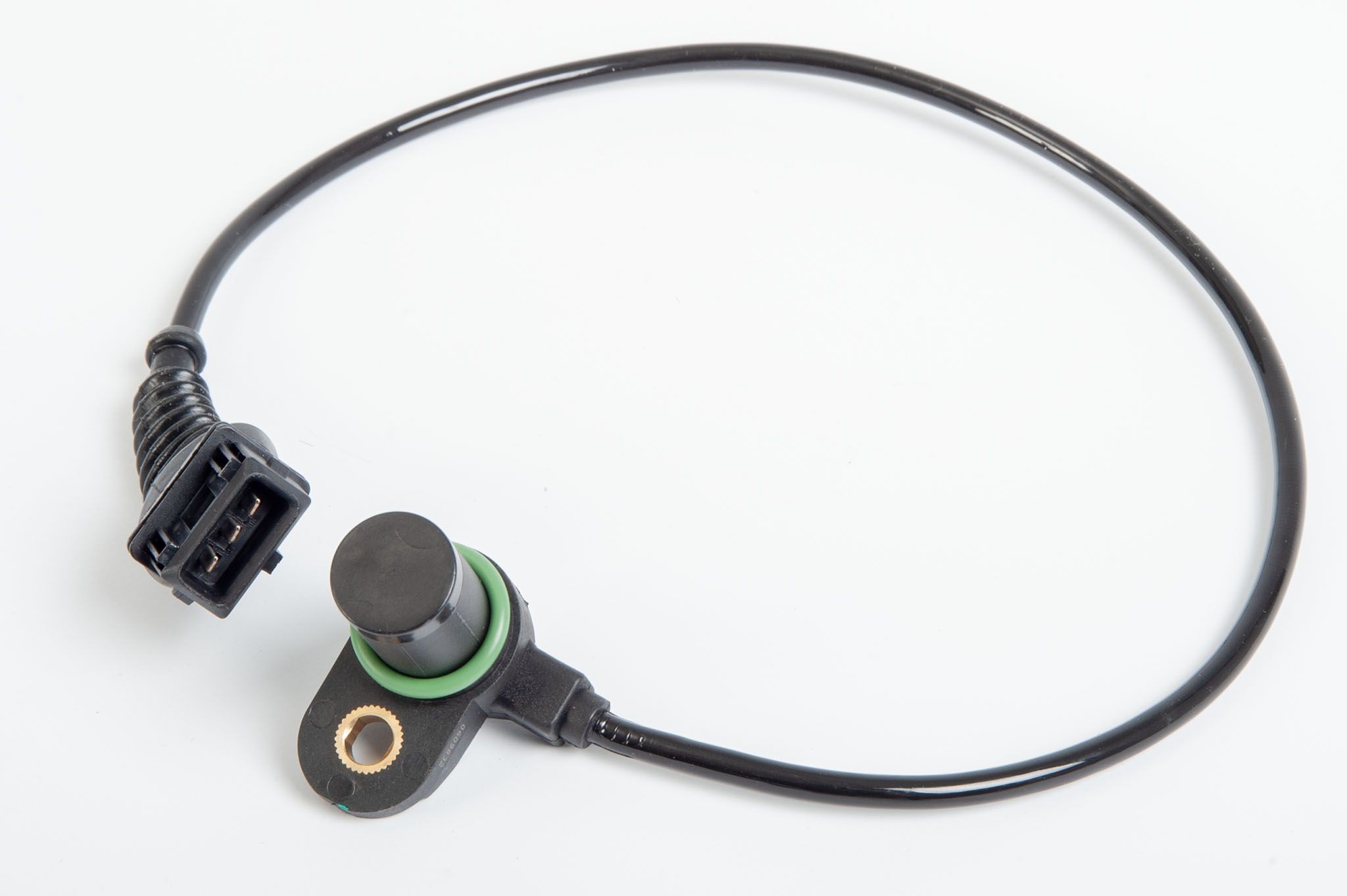 PREXAparts P201064: Tunnistin, impulssianturi