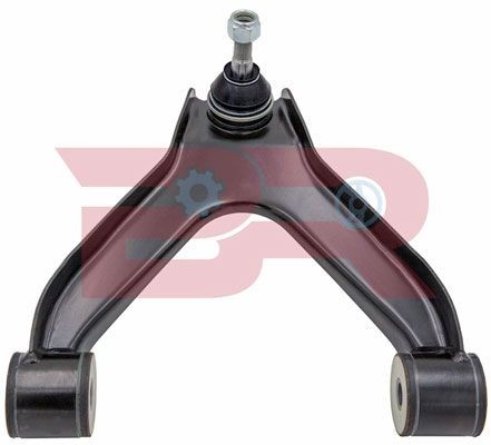 BOTTO RICAMBI BRS4293: Tukitanko Etuakseli, ylä, Molemminpuolin