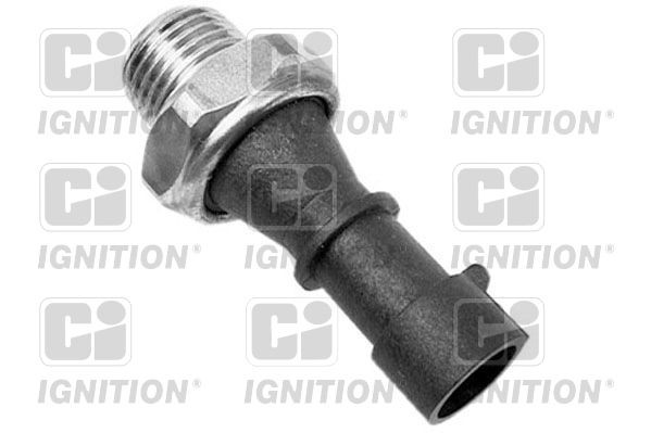 QUINTON HAZELL XOPS108: Διακόπτης πίεσης λαδιού CI