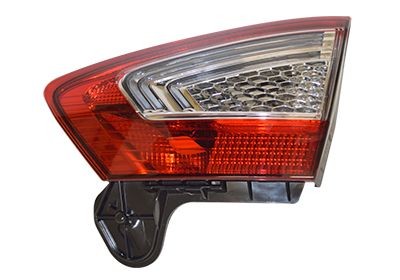 VAN WEZEL 1882930: Farolim à direita, com porta-lâmpadas