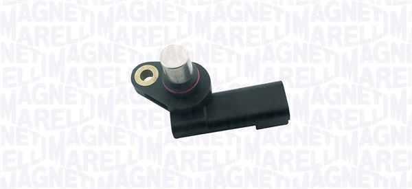 MAGNETI MARELLI 064847219010 Nockenwellensensor