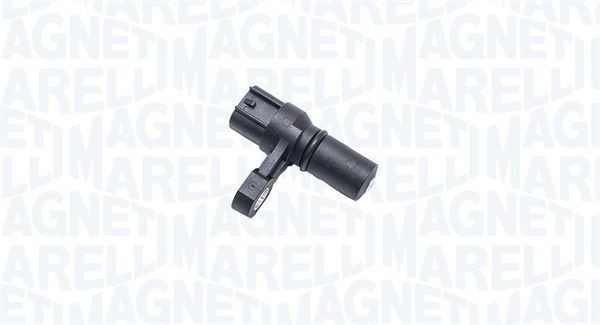 MAGNETI MARELLI 064848276010: Impulssianturi, kampiakseli
