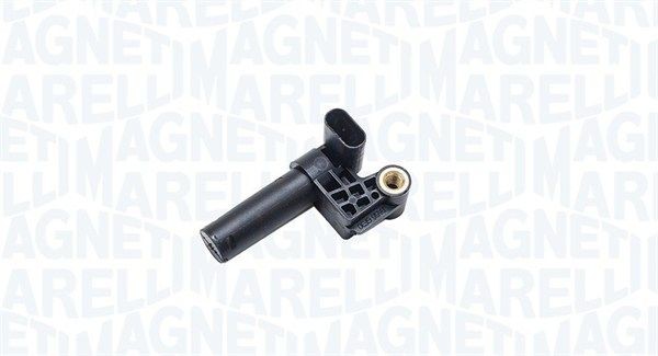 MAGNETI MARELLI 064848281010: Krumtapsføler