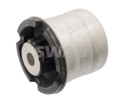 SWAG 10 10 7569: Tukivarren hela Sisempi, Yläpuolella, Etuakseli, vasen, Etuakseli, oikea