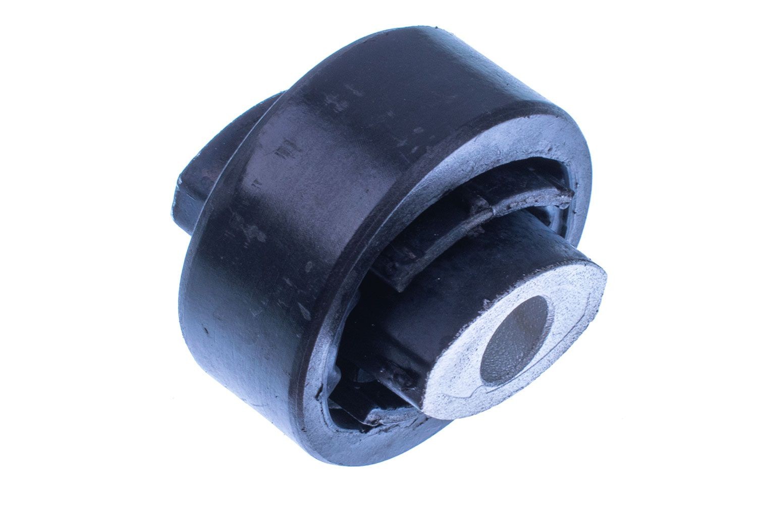 DENCKERMANN D300311: Tukivarren hela Etuakseli, Alla, Takana