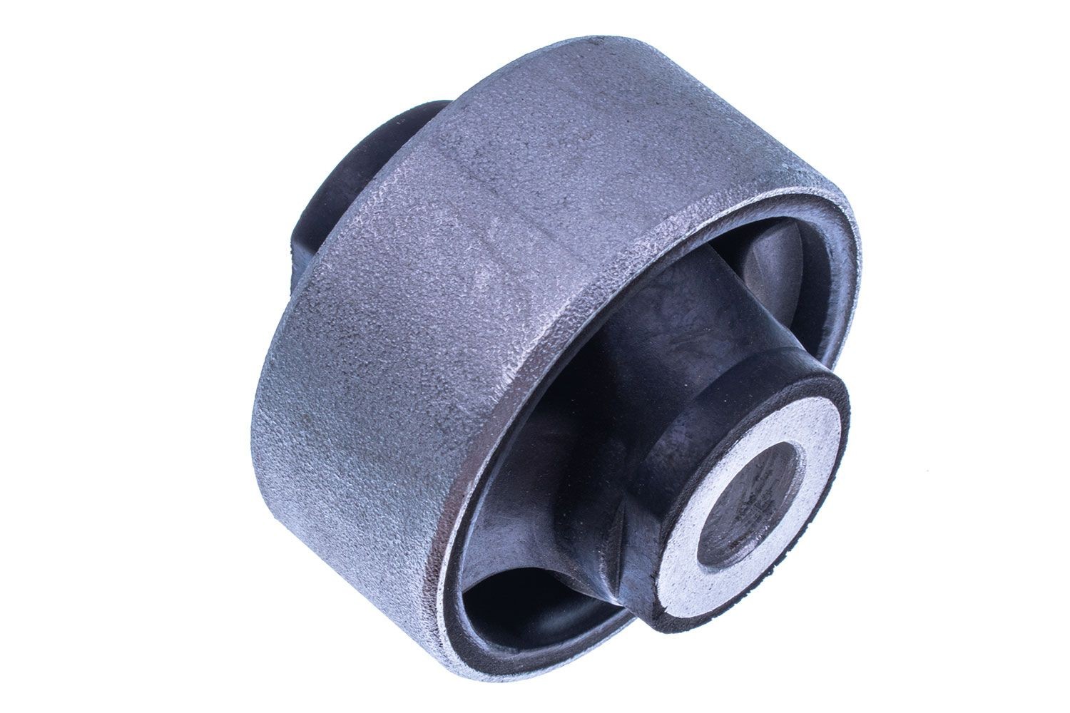 DENCKERMANN D300320 Lagerung, Lenker Vorderachse, unten, hinten