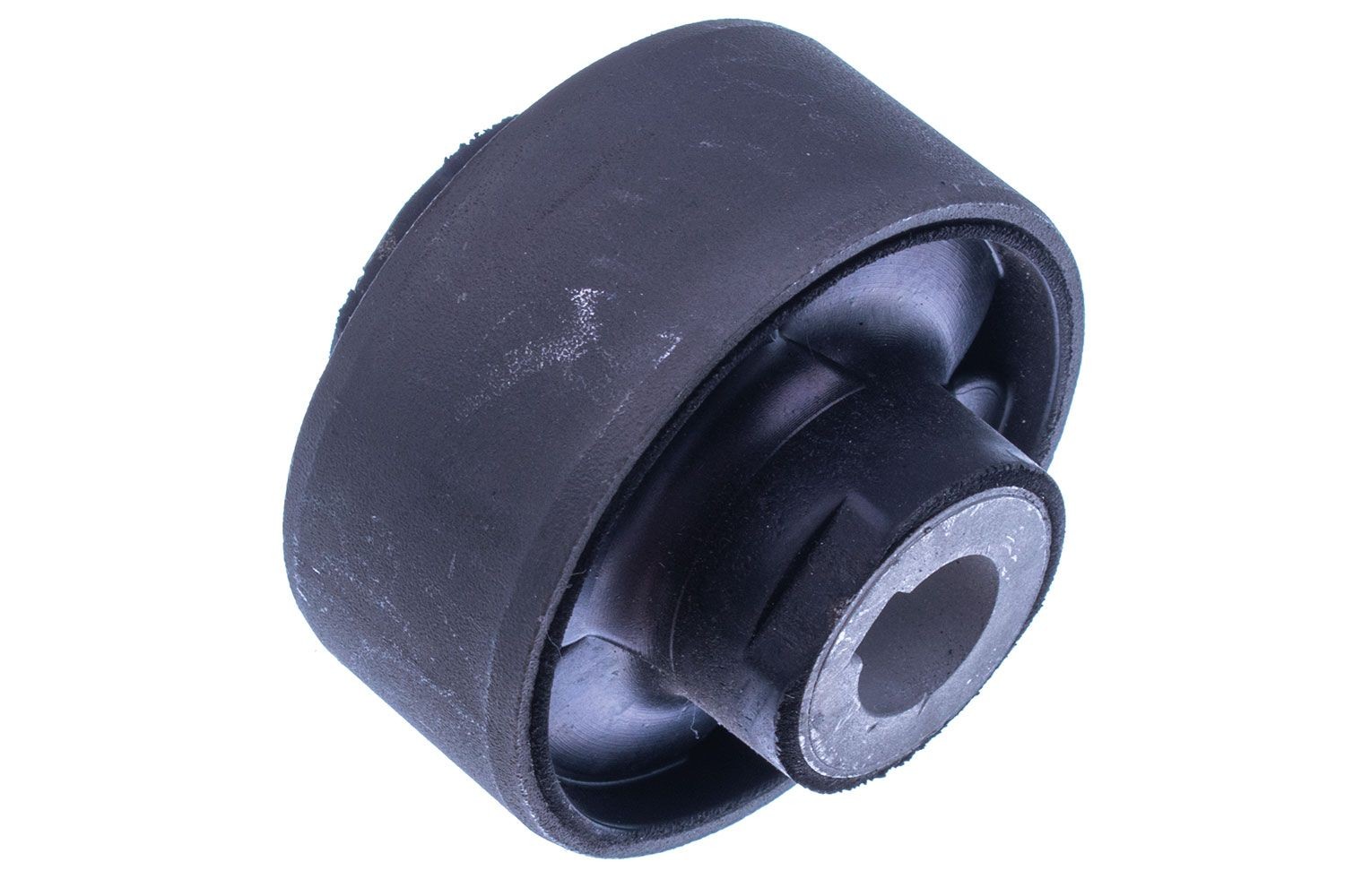 DENCKERMANN D300326: Tukivarren hela Etuakseli, ala, Takana