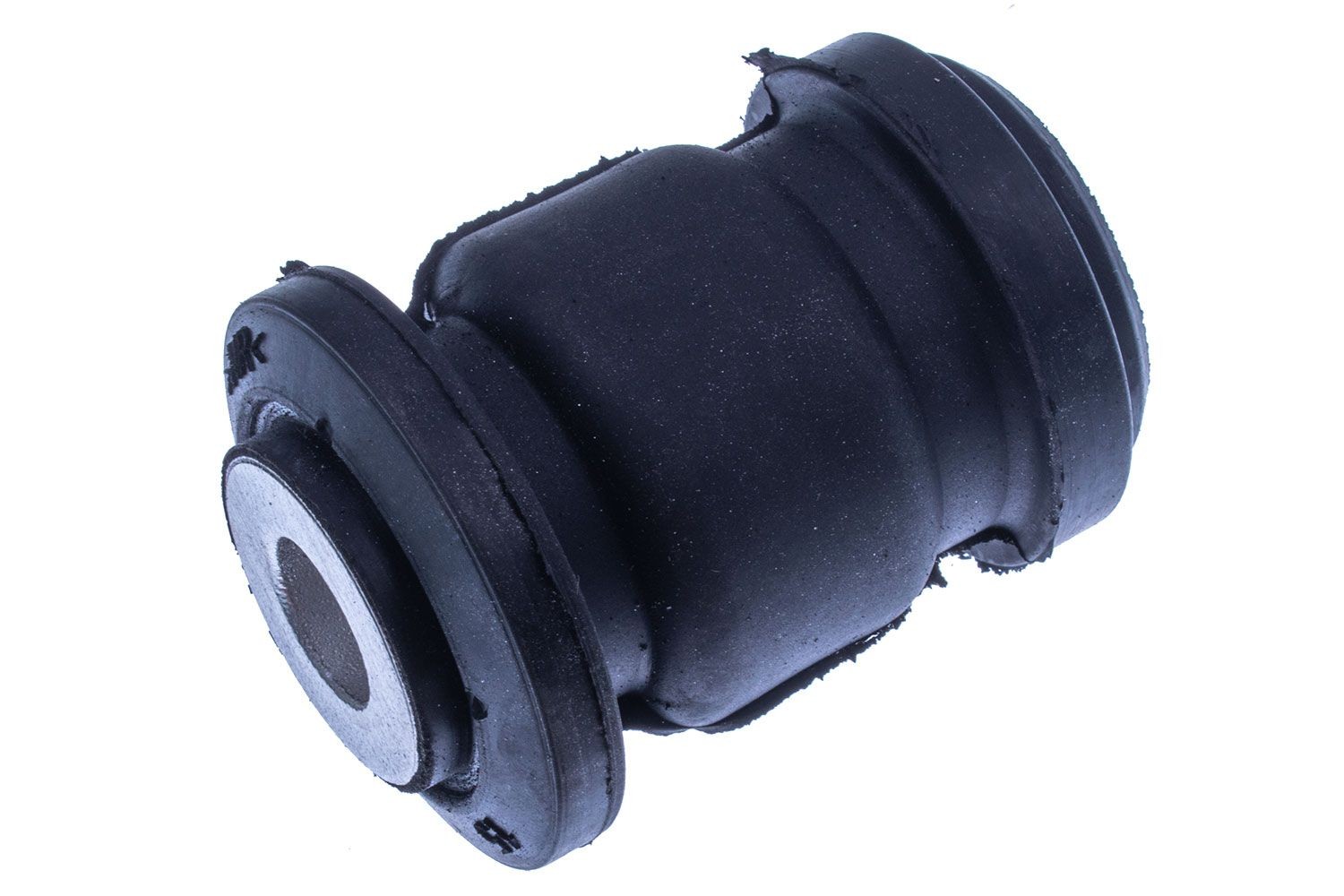 DENCKERMANN D300329: Tukivarren hela Etuakseli, Alla, Edessä