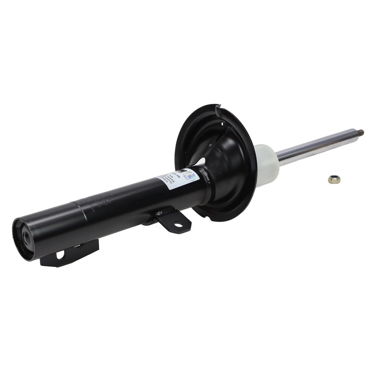 MASTER-SPORT 313500-PCS-MS: Ammortizzatore Assale anteriore, A pressione del gas, Ammortizzatore tipo McPherson