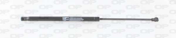 OPEN PARTS GSR6002.00: Sprężyna gazowa, pokrywa bagażnika z tyłu, z obu stron, 503[mm]