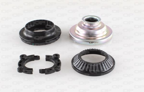 OPEN PARTS SMK3001.00: Reparasjonssett, fjærbeinslager framaksel