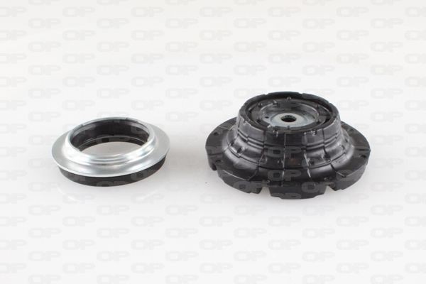 OPEN PARTS SMK3018.00: Σετ επισκευής, βάση στήριξης γόνατου ανάρτησης μπροστινός άξονας